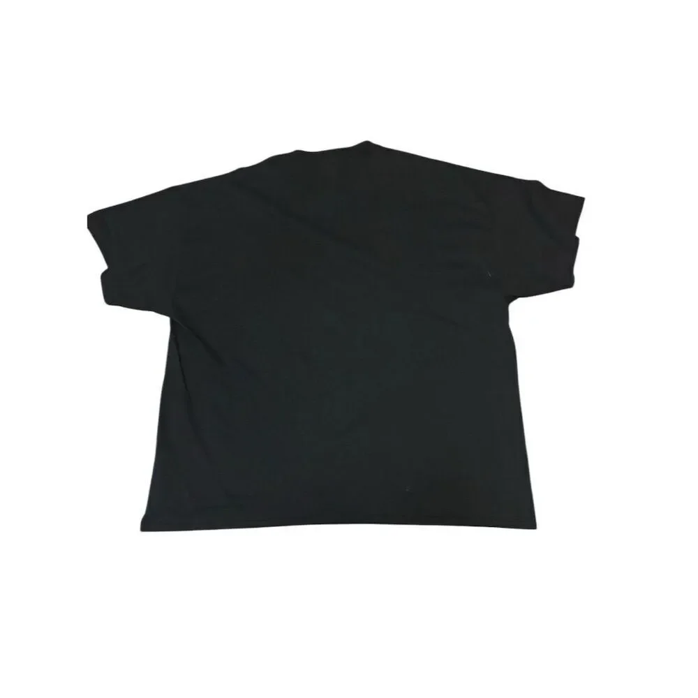 Candlestick Park Farewell Season Men's 4XL Black Graphic T-Shirt
153 - Picture 3 of 9